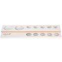Keune You Backbar Tray