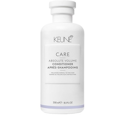 Keune Conditioner 8.5 Fl. Oz.