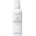 Keune Thermal Protector Spray 6.8 Fl. Oz.