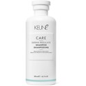 Keune Regulate Shampoo 10.1 Fl. Oz.