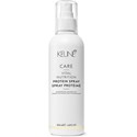 Keune Protein Spray 6.8 Fl. Oz.