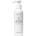 Keune Thermal Cream 4.7 Fl. Oz.
