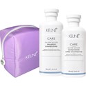 Keune Holiday Care Duos - Silver Savior 3 pc.