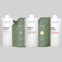 Keune Save 20% on Liters