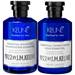Keune Essential Shampoo & Conditioner 2 pc.