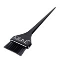 Keune Color Brush 2 inch