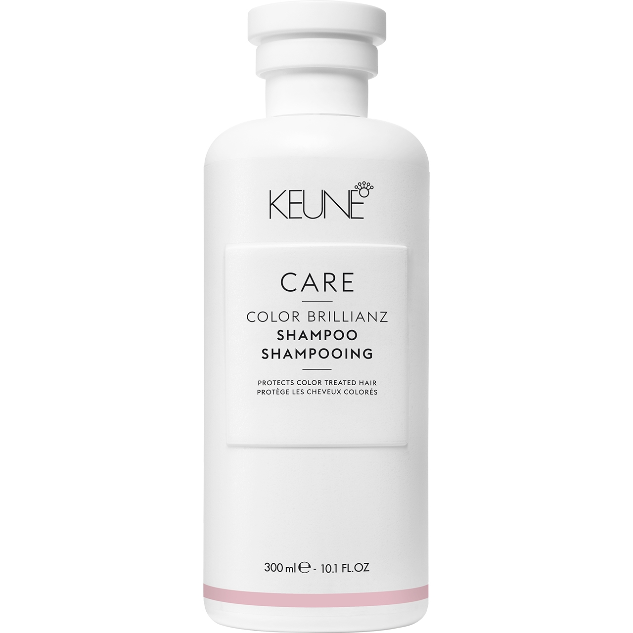 After Color Shampoo pH4 After Color Shampoo pH4