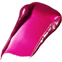 Keune Magenta 2 Fl. Oz.