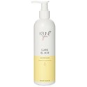 Keune Care Elixir - Nutrition 8.5 Fl. Oz.