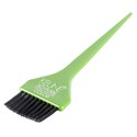 Keune So Pure Color Brush 2 inch