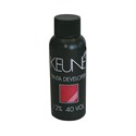 Keune Developer 12% 40 Vol. 2 Fl. Oz.