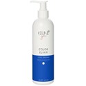 Keune Color Elixir - Cool Brown 8.5 Fl. Oz.