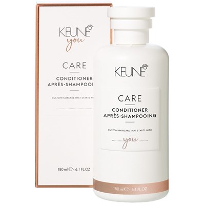 Keune Conditioner 6.1 Fl. Oz.