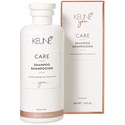 Keune Shampoo 7.8 Fl. Oz.