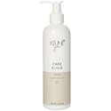 Keune Care Elixir - Shine 8.5 Fl. Oz.