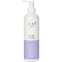 Keune Care Elixir - Volume 8.5 Fl. Oz.