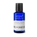 Keune Essential Shampoo 1.7 Fl. Oz.
