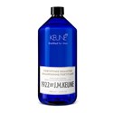 Keune Fortifying Shampoo Liter