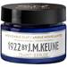 Keune Moldable Clay 2.5 Fl. Oz.