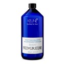 Keune Purifying Shampoo Liter
