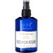 Keune Tough Texture 8.5 Fl. Oz.