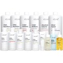 Keune Care Relaunch Salon Intro 170 pc.
