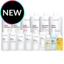 Keune Care Relaunch Salon Intro 170 pc.