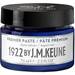 Keune Premier Paste 2.5 Fl. Oz.