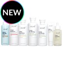 Keune Care Launch Studio Intro 35 pc.