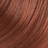 Keune 6.43- Dark Copper Golden Blonde 2 Fl. Oz.