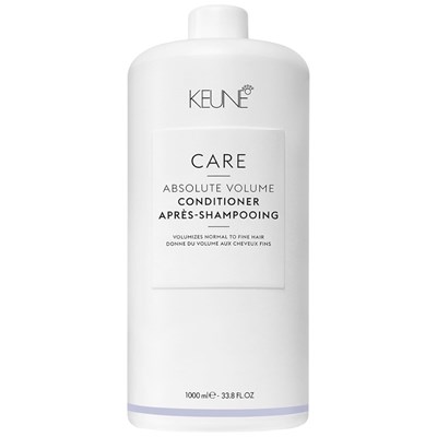 Keune Conditioner Liter