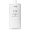 Keune Shampoo Liter