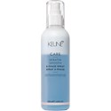 Keune 2-Phase Spray 6.8 Fl. Oz.