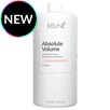 Keune Amplifying Shampoo Liter