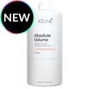 Keune Amplifying Shampoo Liter
