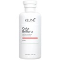 Keune Anti-fade Conditioner 8.4 Fl. Oz.