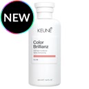Keune Anti-fade Conditioner 8.4 Fl. Oz.