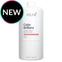 Keune Anti-fade Conditioner Liter