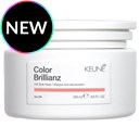 Keune Anti-fade Mask 8.5 Fl. Oz.