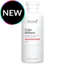 Keune Anti-fade Sulfate-Free Shampoo 10.1 Fl. Oz.