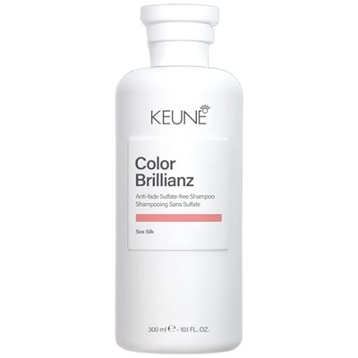 Keune Anti-fade Sulfate-Free Shampoo 10.1 Fl. Oz.