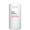 Keune Anti-fade Sulfate-Free Shampoo Liter