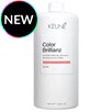 Keune Anti-fade Sulfate-Free Shampoo Liter