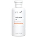 Keune Curl Enhancing Conditioner 8.4 Fl. Oz.