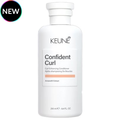 Keune Curl Enhancing Conditioner 8.4 Fl. Oz.