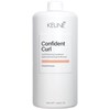 Keune Curl Enhancing Conditioner Liter