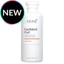 Keune Curl Enhancing Shampoo 10.1 Fl. Oz.