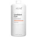 Keune Curl Enhancing Shampoo Liter