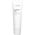 Keune Leave-in Curly 10.1 Fl. Oz.