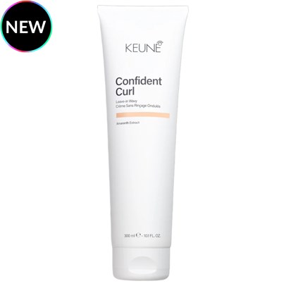 Keune Leave-in Wavy 10.1 Fl. Oz.